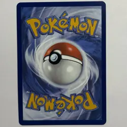 Hilda 164/086 Full Art Ultra Rare White Flare Holo Pokemon TCG Card NM - Image 2