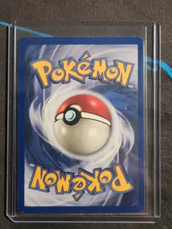 Pokemon Fossil Legendary Bird Set Moltres 27/62 Zapdos 30/62 Articuno 17/62 MP - Image 4