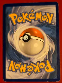 Pikachu McDonald's 25th Anniversary 2021 Holo Promo 25/25 ENG 60 HP - Image 2