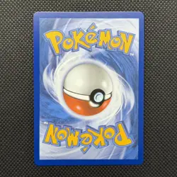 Piplup 098/094 Phantasmal Flames - Image 2