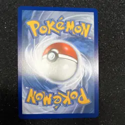 The Pokemon Company Psychic Energy 232/198 Secret Rare Holo Chilling Reign EN - Image 2