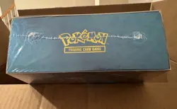 Pokemon Mega Charizard X ex Ultra-Premium Collection Box - Brand New, Sealed - Image 3