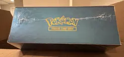 Pokemon Mega Charizard X ex Ultra-Premium Collection Box - Brand New, Sealed - Image 4