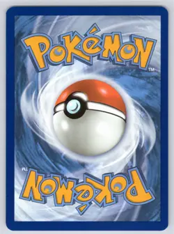 2024 POKEMON LECHONK PALDEAN FATES 071/091 REVERSE HOLO COMMON NM A3094 FREE S&H - Image 2