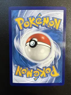 FREE SHIPPING Flareon 0412/14 * STAMPED* CBB2C Chinese Gem Pack Vol 2 Pokemon Nm - Image 2