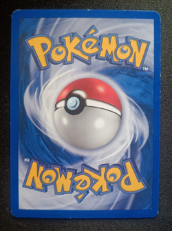 Pokemon Ditto 35/113 Ex Specie Delta - Non Comune ITA EXC+ Excellent Condition - Image 2