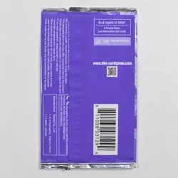 1x Dragon Ball Super Card Game Official Tournament Vol. 5 Pack - SEALED 🔥🔥 - Image 2
