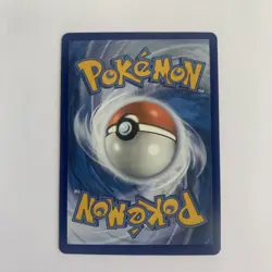 Pokemon TCG Charizard VStar Brilliant Stars 018/172 Ultra Rare - Image 2