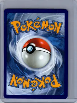 WAILORD EX 097/084 ULTRA RARE PITCH BLACK POKEMON HOLO NM/M - Image 2