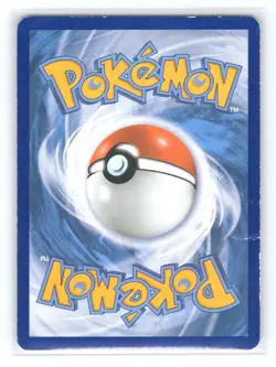 Minun 48/113 Uncommon Legendary Treasures Pokemon Lightly Played - Image 2