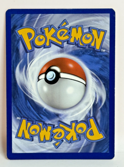 Pokemon Light Toxtricity SWSH137 Celebrations 25th Anniversary Promo Holo - Image 2
