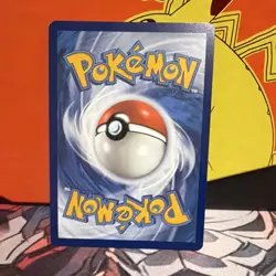 Pokemon TCG Sv 151 Gengar 094/165 Holo EN Rare 130 HP - Image 2