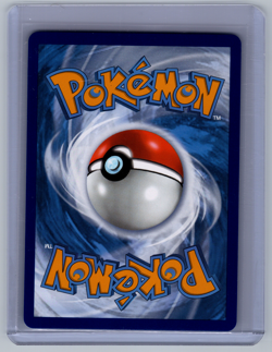 Wigglytuff GX 42/68 Ultra Rare Hidden Fates Pokemon - Image 2
