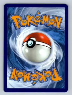 Budew 004/131 Common Prismatic Evolutions Pokemon Near Mint Reverse Holo - Image 2