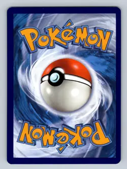 Keldeo 045/189 Holo Rare Astral Radiance Pokemon Near Mint - Image 2
