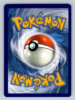 Sobble (Cosmos Holo) 054/202 Promo Blister Exclusives Pokemon Near Mint - Image 2