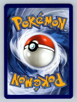 Jigglypuff 076/094 Common Phantasmal Flames Pokemon Near Mint Reverse Holo - Image 2