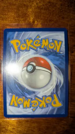 Gengar 151 Holo Pokemon TCG 094/165 Scarlet & Violet Rare - Image 2