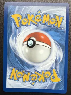 Pokemon TCG Alolan Exeggutor ex SIR Full Art Holo 242/191 SV08 ENG - Image 2