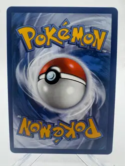 Pokemon Flying Pikachu VMAX Celebrations 007/025 Holo VMAX Rare - Image 2