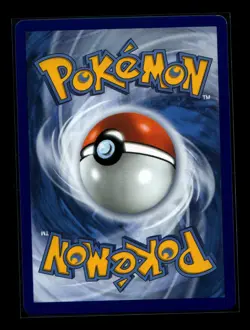 Chespin 087/086 Holo Illustration Rare Chaos Rising Pokemon Near Mint - Image 2