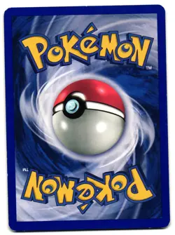 Pokemon TCG Sabrina's Kadabra 58/132 Uncommon Gym Challenge Unlimited LP - Image 2