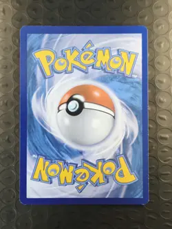 Team Magma's Claydol 11/34 Double Crisis Reverse Holo Rare Pokemon 2015 NM - Image 2