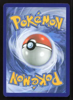 Meowth 101/147 Burning Shadows NM/M Pokemon - Image 2