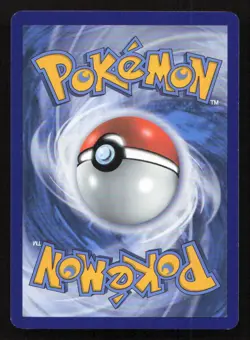 Meowth 53/83 Generations NM/M Pokemon - Image 2