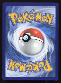 Meowth 53/83 Generations NM/M Pokemon - Image 2