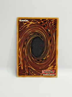 Yu-Gi-Oh Dark Paladin LEDD-ENA34 Ultra Rare 1st Edition Legendary Dragon Deck - Image 2