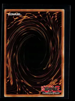 Yu-Gi-Oh! Ragged Records of Rites Chaos Origins SR CORI-EN062 1st Edition - Image 2