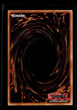 Yu-Gi-Oh! Ragged Records of Rites Chaos Origins SR CORI-EN062 1st Edition - Image 2