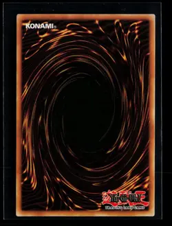 Yu-Gi-Oh! Ragged Records of Rites Chaos Origins SR CORI-EN062 1st Edition - Image 2