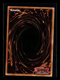 Yu-Gi-Oh! Ragged Records of Rites Chaos Origins SR CORI-EN062 1st Edition - Image 2