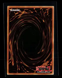 Yu-Gi-Oh! Ragged Records of Rites Chaos Origins SR CORI-EN062 1st Edition - Image 2
