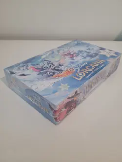 Disney Lorcana TCG Winterspell Booster Box 24 Packs (English) FREE SHIPPING - Image 3