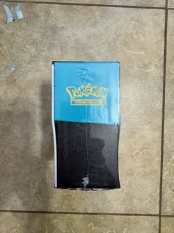 Pokemon TCG 2026 Ascended Heroes POKEMON CENTER ETB New Unopened Sealed - Image 3