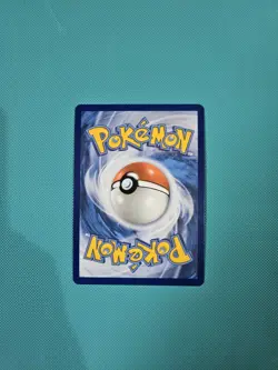 Pokemon TCG Mega Darkrai ex 116/084 From The New Set Pitch Black - Image 3