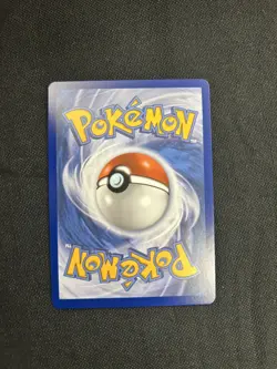 Pokemon Mega Darkrai ex Special Illustration Rare ME05: Pitch Black 116/084 - Image 2