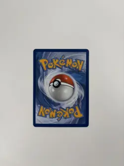 Pokemon TCG Mega Darkrai EX 116/084 Pitch Black Mint Pack Fresh - Image 5