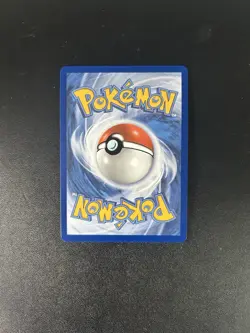Mega Darkrai Ex 116/084 - Special Illustration Rare - Pitch Black Pokemon TCG 2 - Image 2