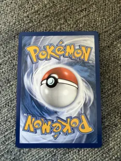 Pokemon TCG Mega Darkrai EX 116/084 Pitch Black Mint Pack Fresh - Image 2