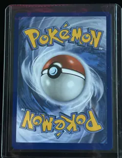 Gwynn 119/084 Pitch Black SIR Special Illustration Rare Pokemon TCG English - Image 2