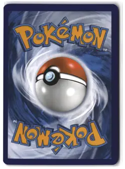 Wo-Chien ex 257/193 Special Illustration Rare Paldea Evolved Pokemon Holo NM - Image 2