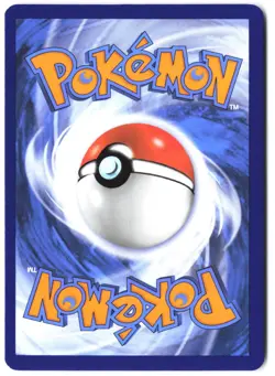 Wo-Chien ex 257/193 Special Illustration Rare Paldea Evolved Pokemon NM - Image 2