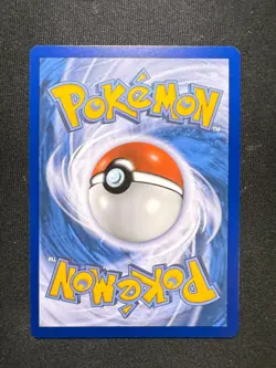 Pokemon TCG Wo-Chien ex 257/193 – Paldea Evolved – Special Illustration Rare –NM - Image 3