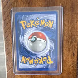 WOTC Dark Magneton 11/82 Team Rocket Unlimited 2000 Holo - Image 2