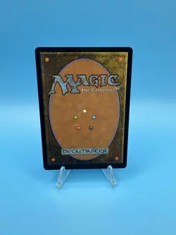 0060 Yuffie Kisaragi (Borderless, NM Card) | MTG FIN/FCA EN - Image 2