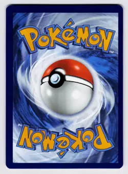 Mewtwo [052] SV: Black Star Promo [Pokemon Card English] - Image 2